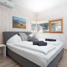 Designferienhaus Altenmarkt Zauchensee, 阿尔滕马克特蓬高 — 照片 4