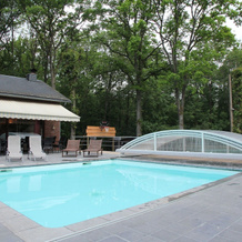 Cozy Villa in Marche-En-Famenne with Private Pool, Marche-en-Famenne — photo 4