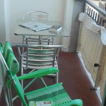 Casa di Alessio, 6 posti letto a 200 mt dal mare, 滨海阿尔比索拉 — 照片 2