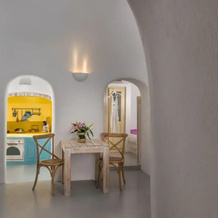 Oinotopos, Pyrgos Kalistis — photo 4