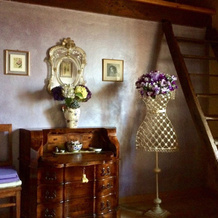 Tenuta il Galletto, Casale Monferrato — photo 2