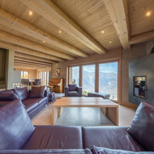 Chalet Altitude 1600, Nendaz — photo 4