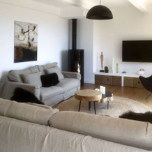 Reve dEte (BAN125), Bandol — photo 3