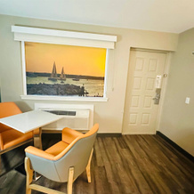 La Quinta Inn by Wyndham Costa Mesa / Newport Beach, 科斯塔梅萨 — 照片 2