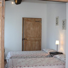 Casa Delle Grazie, 蒙托内 — 照片 2