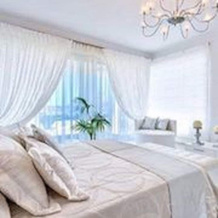 Ktima Reveli White Suite 2Persons, Ханья — фото 4