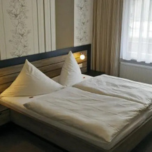 Hotel-weinhaus Rebenhof, 法尔维希 — 照片 4