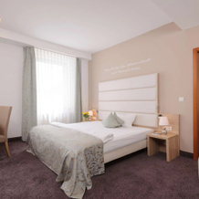 Best Western Hotel Lamm, Singen — photo 3