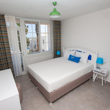 Mojo Otel Beach, 埃尔代姆利 — 照片 3