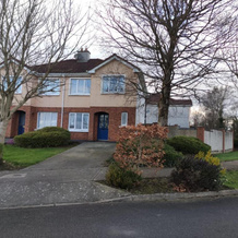 Drumcarraig House, Cavan — photo 3