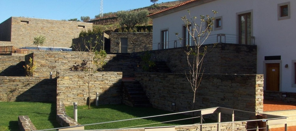Quinta Do Pego, Табуасу — фото 1