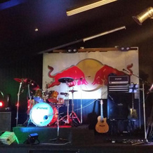 Railway Hotel Greymouth, 格雷茅斯 — 照片 3