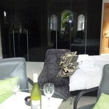 Allburys Boutique B&B, Эдинбург — фото 5