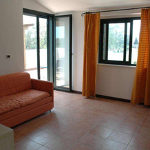 Villaggio Santandrea, Sant'Andrea Apostolo dello Ionio — photo 4