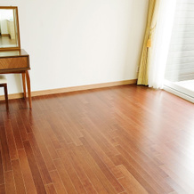 Mungyeong Saejae Resort, Mungyeong-eup — photo 3