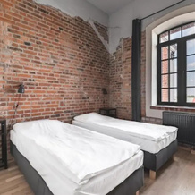 Aparthotel Stara Przędzalnia Żyrardów, Żyrardów — photo 5
