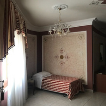 Kyterion Hotel Ristorante, Cutro — photo 4