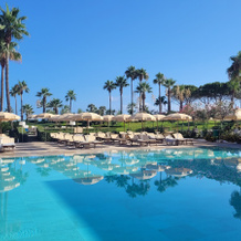 Mangia's Himera Resort, Campofelice di Roccella — photo 3