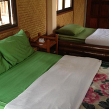 Sawadee Homestay @ 54, 清孔 — 照片 3