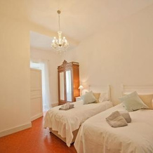 Le Manoir De Canet D'Aude, 卡内 — 照片 3