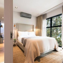 Collection Luxury Apartments - Concord 11, 斯泰伦博斯 — 照片 5