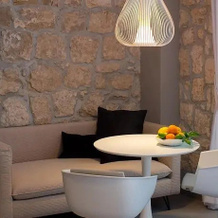 Villa at Hotel Osam, Supetar — photo 2