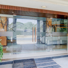 Hotel La Casa Inn, 阿南德 — 照片 4