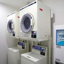 Ab Hotel Mikawa Anjo Shinkan, Андзё — фото 2