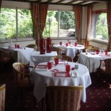 Auberge de la Rouge, 克里克伯夫昂科 — 照片 5