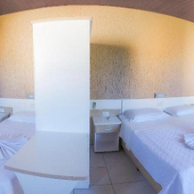 Hotel Termas da Guarda, 图巴朗 — 照片 4
