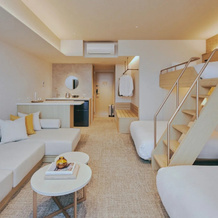 Fav Lux Miyazaki, Миядзаки — фото 2