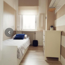 Kasakiwi Apartment, 维琴察 — 照片 4