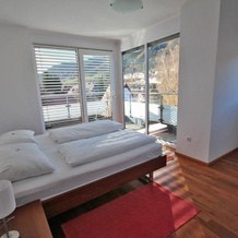 Appartements Denmark, 施拉德明 — 照片 2