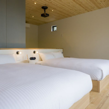 Rakuten Stay Villa Aso Kurokawa, Минамиогуни — фото 2
