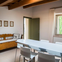 Agriturismo Corte Ruffoni, Zevio — photo 2