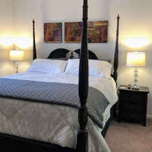 Casa Antigua Condos-Sierra Vistas Finest, 谢拉维斯塔 — 照片 5