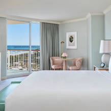 Four Seasons Resort Palm Beach, Palm Beach — photo 3