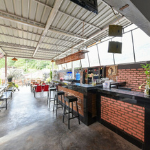 Homestay Rumah Puti By Oyo Rooms, Пайтан — фото 2