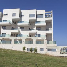 Riviera Towers Ashkelon, Ашкелон — фото 4