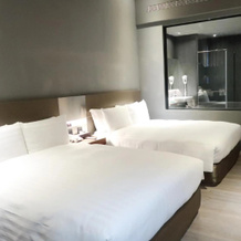 Orient Luxury Hotel, Чиаи — фото 3