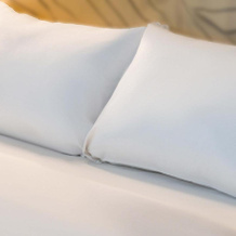 B&B Hotel Macon Sud 3 étoiles, 瓦雷讷莱马孔 — 照片 2