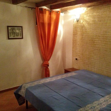 Bauernhof Voischl - Graspointner, 因纳施万德 — 照片 5