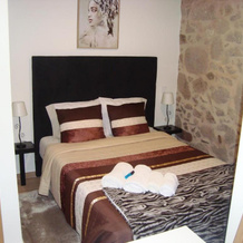 Quinta do Sobrado, Braga — photo 2
