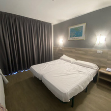 Hotel Reymar Playa, Malgrat de Mar — photo 2