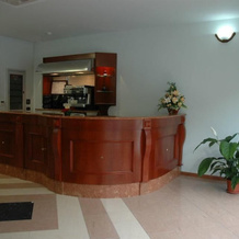 Real Asturias Hotel, Acquappesa — photo 2