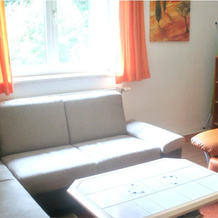 House With 3 Bedrooms in Purgstall, With Enclosed Garden and Wifi - 40, 维瑟尔堡地区 — 照片 3