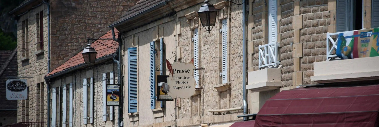 Résidence Le Clos Du Rocher - Vacancéole, Лез-Эзи-де-Тайак-Сирёй — фото 1
