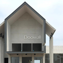 Doowall Hotel, Чианграй — фото 2