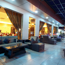 Mena Plaza Taif, Таиф — фото 2