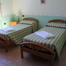 Casa Don Guanella, Ispra — photo 2